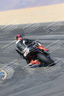 media/Dec-05-2024-Racers Edge (Thu) [[e102e0690b]]/2-A Group/Session 2 Turn 10 Backside/